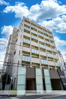 アークアベニュー梅田北の画像