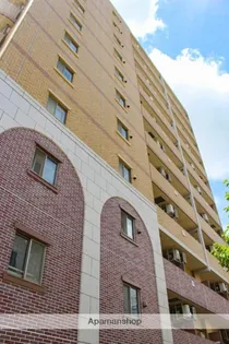 エステムプラザ梅田扇町公園パークランドの画像