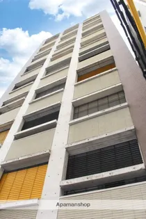 大阪府大阪市北区天満2丁目【マンション】の外観