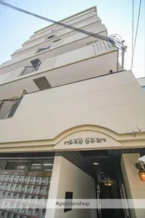 フェリーチェ福島北の画像