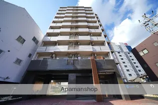 COLLECTION中崎Ⅱの画像