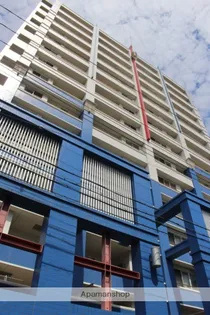 サンクタス梅田イノセントの画像