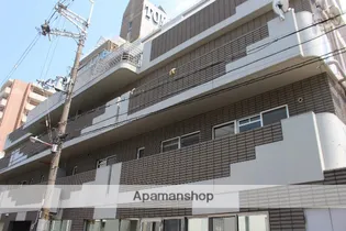 TOMロイヤルシャトーの画像