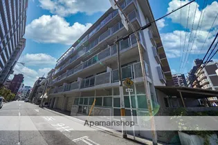 メゾンルミエールの画像