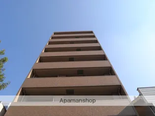 ファインコート新梅田の画像