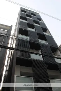 ウィステリア大阪天満宮の画像