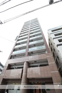 エクセレント上新18の画像