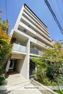 ヴィハーラ北天満の画像