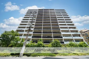 プラネスーペリア梅田北ブライトコンフォートの画像