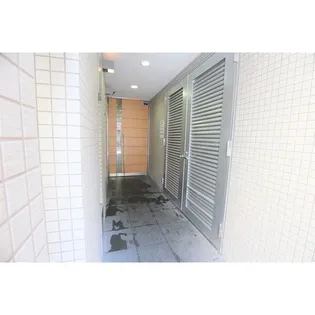 ディオレクレスト東心斎橋【0506号室】のその他画像