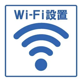 ディオレクレスト東心斎橋【0506号室】のその他画像