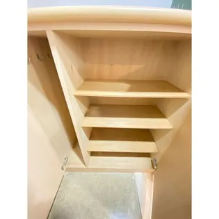 ディオレクレスト東心斎橋【0506号室】のその他画像