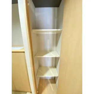 ディオレクレスト東心斎橋【0506号室】のその他画像