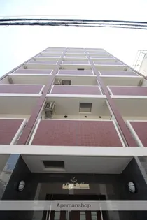 クレイン レジデンスの画像