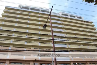 エステムコート新大阪4パークフロントの画像