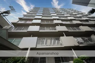 ルモン東梅田の画像