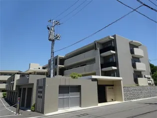 GREEN HILLS 和の画像