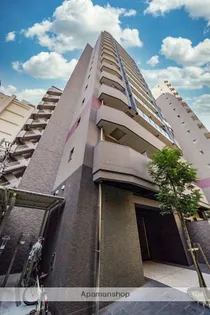LA DOUCEUR梅田WESTの画像