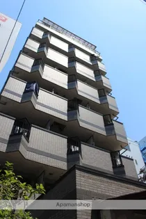 ISハイツ西中島の画像