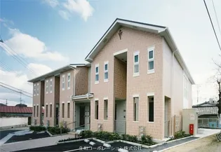 ナウトローネの画像