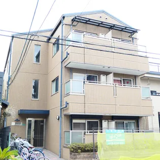 PLEASURE都島の画像