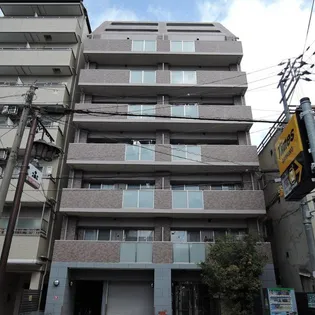 レジェンド千日の画像