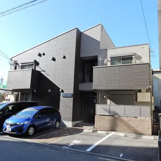 グランメールの画像