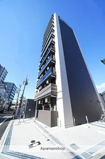 MJC大阪リベルテの画像