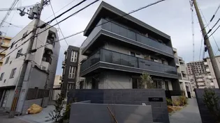 トリシア淡路の画像