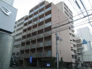 AZURE ESAKAの画像