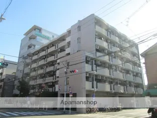 メゾン ド サンセールの画像