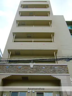 エスペランサ西天満の画像