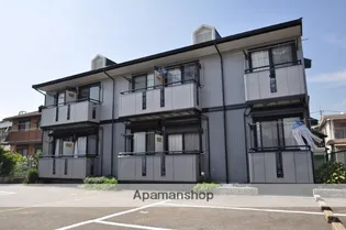 サニーコートⅠの画像