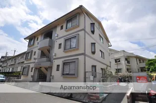 エクセル桃山の画像