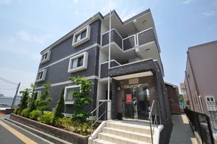 プロスペラーレファミーリアの画像