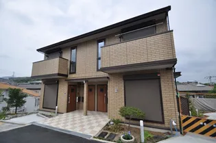 エレスチャル I 小野原の画像