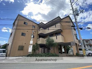 カーサ セジオーネの画像