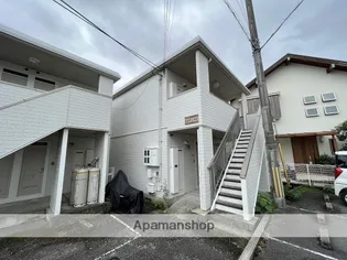 セルティアAの画像