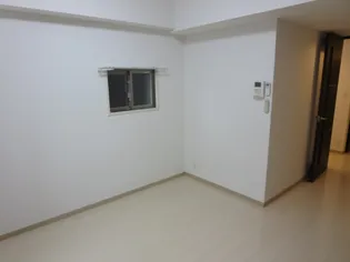 ビガーポリス143松ヶ枝町【0702号室】の居間