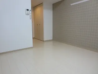 ビガーポリス143松ヶ枝町【0702号室】の居間