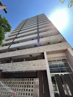 プレサンス難波元町の画像