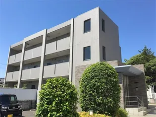 ヴァンベールの画像