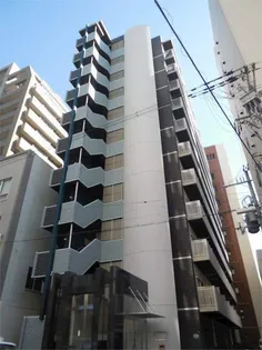 カルムクレール2 5 8の画像