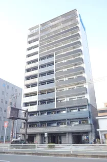 プレサンス玉造ザ ライブの画像