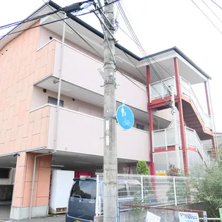 BRVEGHELの画像