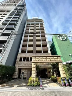PRESSANCE本町リアルシティの画像