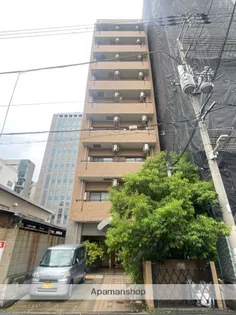 シティライフエイペックス大手通の画像