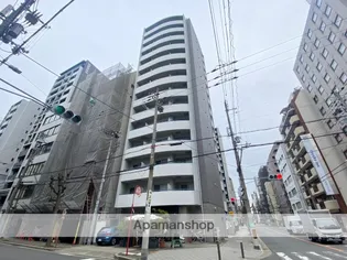 キャピトル大手通の画像