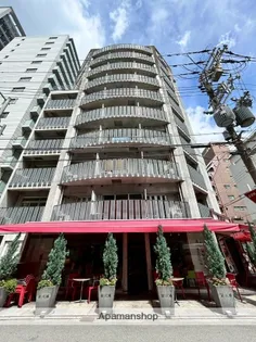 創空KYUTAROの画像