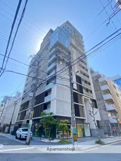 URBANEXE淀屋橋の画像